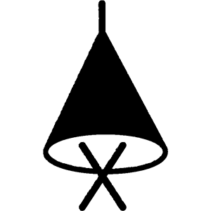 DECADE manifesto logo