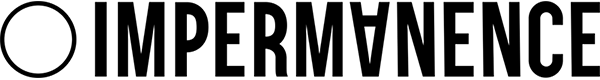 Impermanance